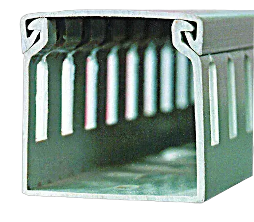 Image of B 40x40 T (2m)