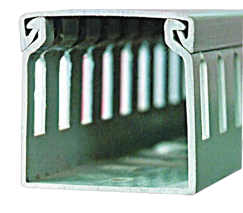 Image of B 80x60 T (2m)