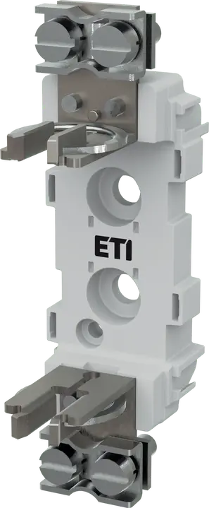 Image of PT 00 2M6-2M6 1p