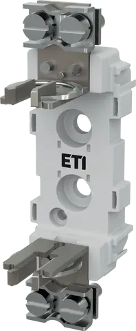 Image of PT 00 2M6-2M6 1p