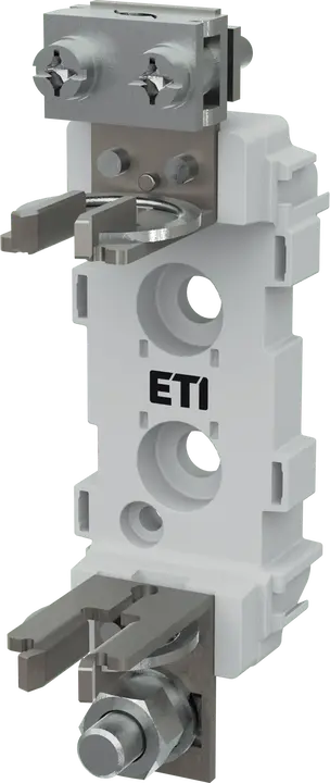 Image of PT 00 M8-P00 1p