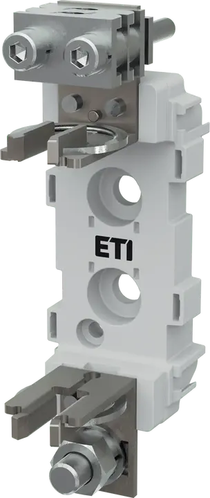 Image of PT 00 M8-2P00 1p
