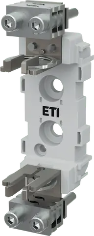 Image of PT 00 2P00-2P00 1p