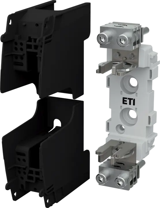 Image of PTI 00 2P00-2P00 1p