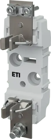 Image of PT 1 M10-S12 1p