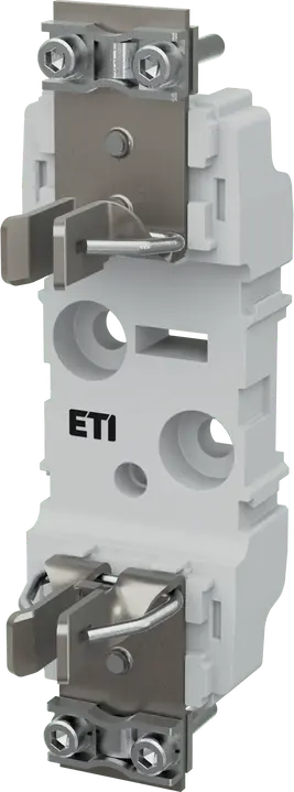 Image of PT 1 S12-S12 1p