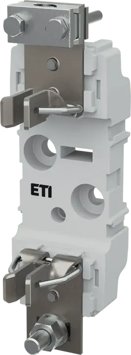 Image of PT 1 M10-P1 1p