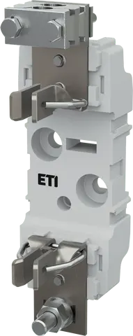 Image of PT 1 M10-2P1 1p
