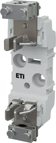 Image of PT 1 P1-2P1 1p