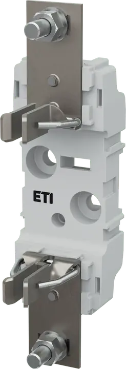Image of PT 2 M10-M10 1p