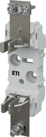 Image of PT 2 M10-S12 1p