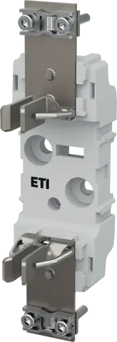 Image of PT 2 S12-S12 1p