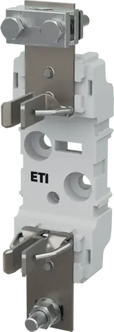 Image of PT 2 M10-P2 1p