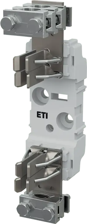 Image of PT 3 P3-2P3 1p