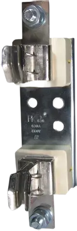 Image of *PK2 M10-M10 1p
