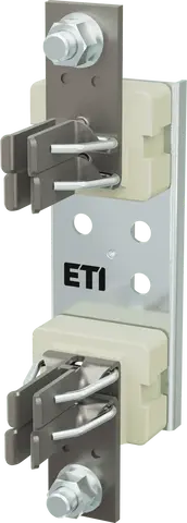 Image of PK 3 M12-M12 DC 1000V 1p