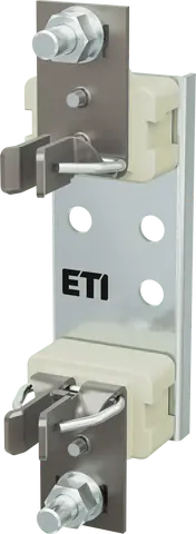 Image of PK 1 M10-M10 DC 1000V 1p
