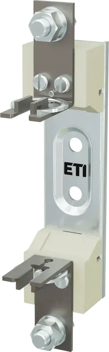 Image of PK 0 M8-M8 DC 1000V 1p