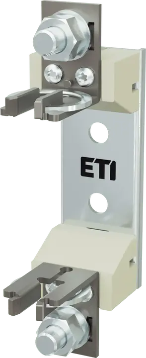 Image of PK 00 M8-M8 DC 1000V 1p