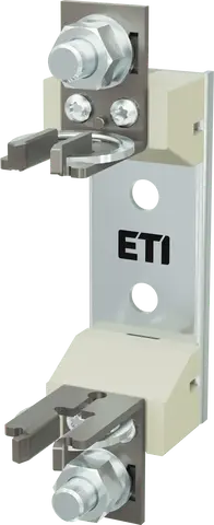 Image of PK 00 M8-M8 DC 1000V 1p