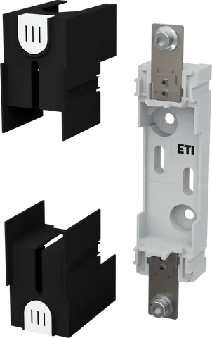 Image of U2XL-1IGZ/1500/H