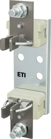 PK 1 M10-M10 1p S