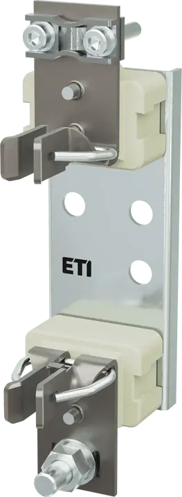 Image of PK 1 M10-S12 1p S