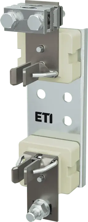 Image of PK 2 M10-2P2 1p S