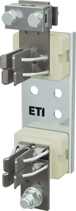 Image of PK 3 M12-P3 1p S