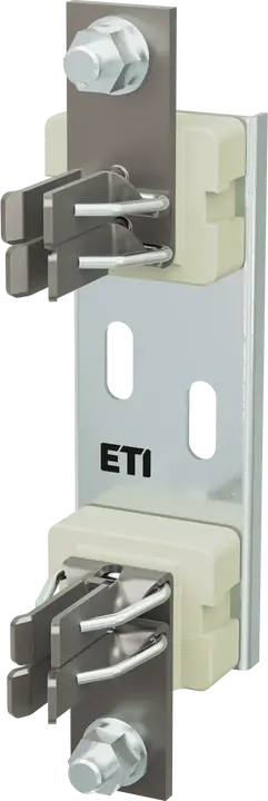 Image of PK 3-100 M12-M12 1p 1000V