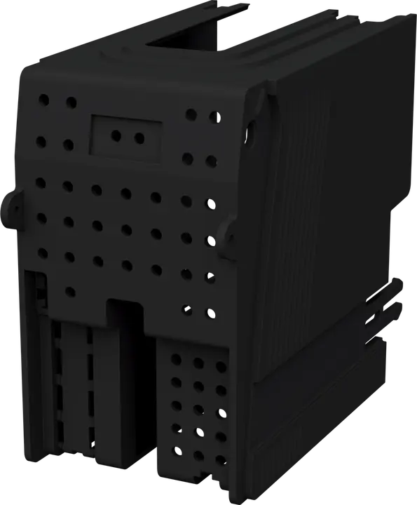 Image of ZP PT 3-1