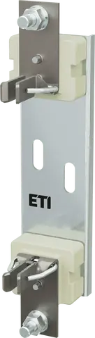 Image of PK 2XL M10-M10 1500V 1p