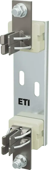 Image of PK 3L M12-M12 1500V 1p