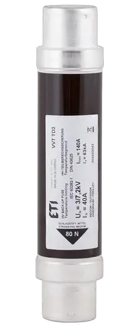 Image of VVA3 7,2kV/100A