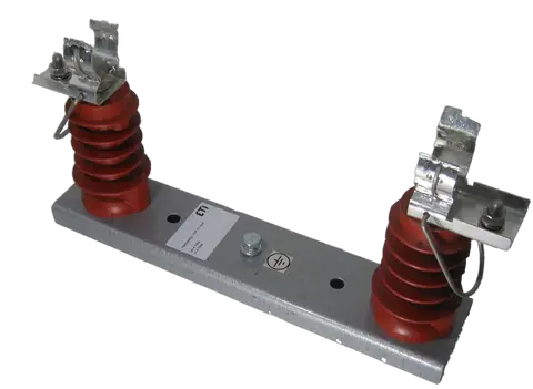 Image of VVP 12 1p-N