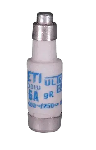 Image of D01 UQ gR 4A/400V
