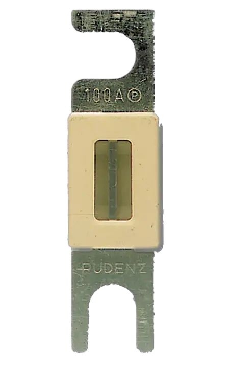 Image of TRB 80A/80V