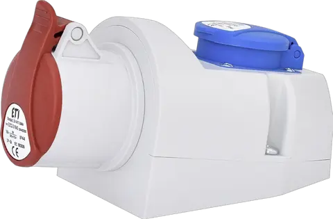 Image of EZCZ -S 1643