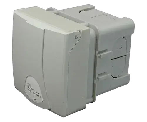 Image of EZB 3243