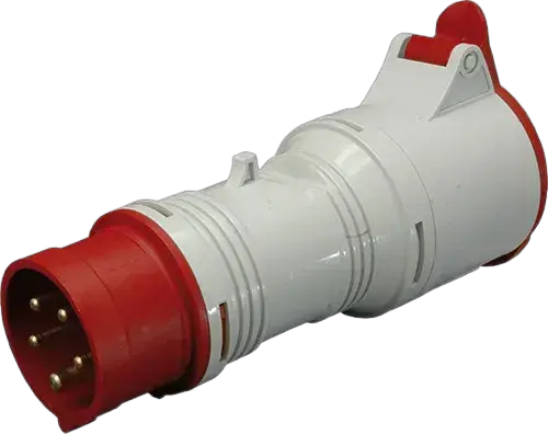Image of EA-3253/43-O