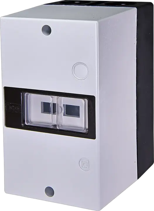Image of O-IP55