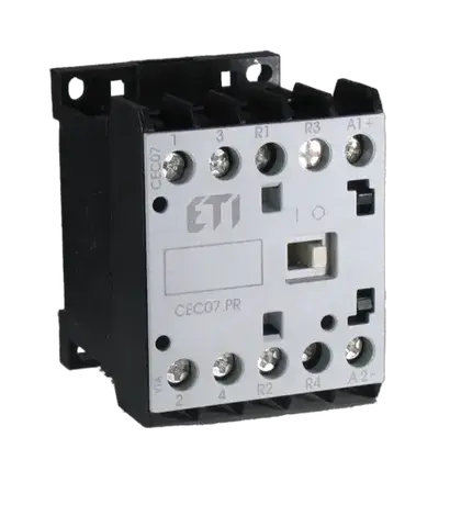 CEC016.10 110V-DC