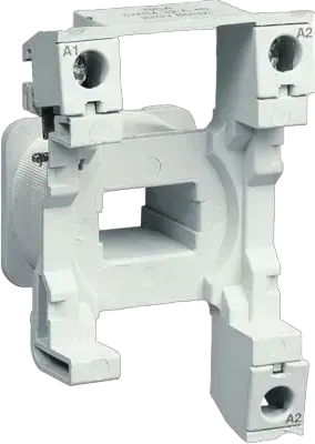 Image of BCAE4-25-500V-50/60Hz