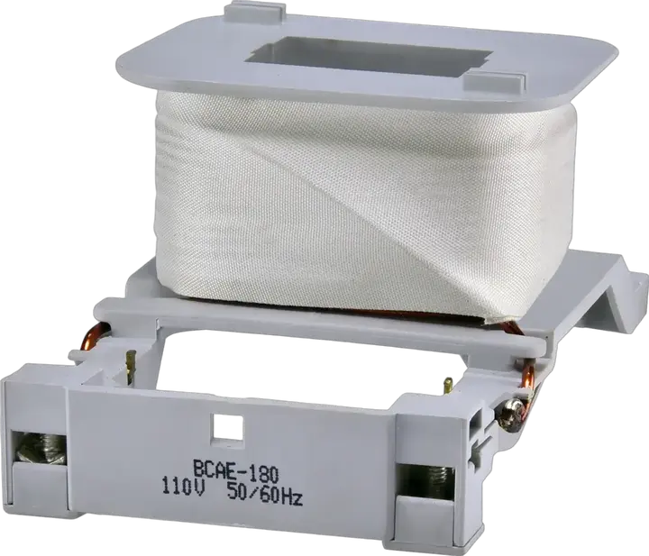 Image of BCAE-180-110V-50/60Hz