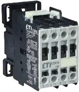 Image of CEM9.01-500V-50/60Hz