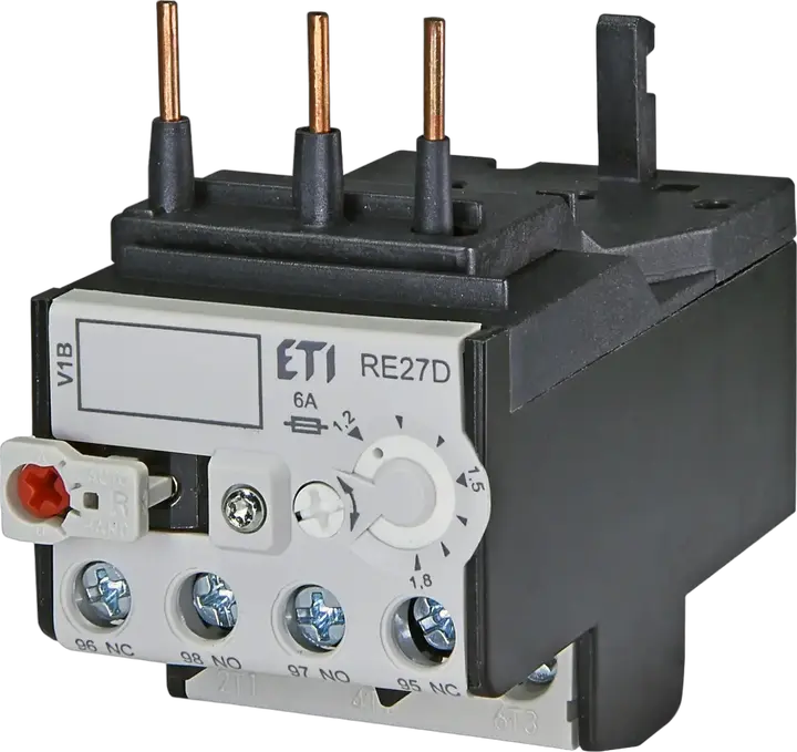 Image of RE27D-1,8