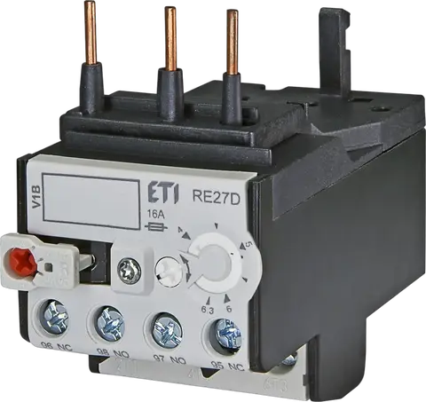 Image of RE27D-6,3