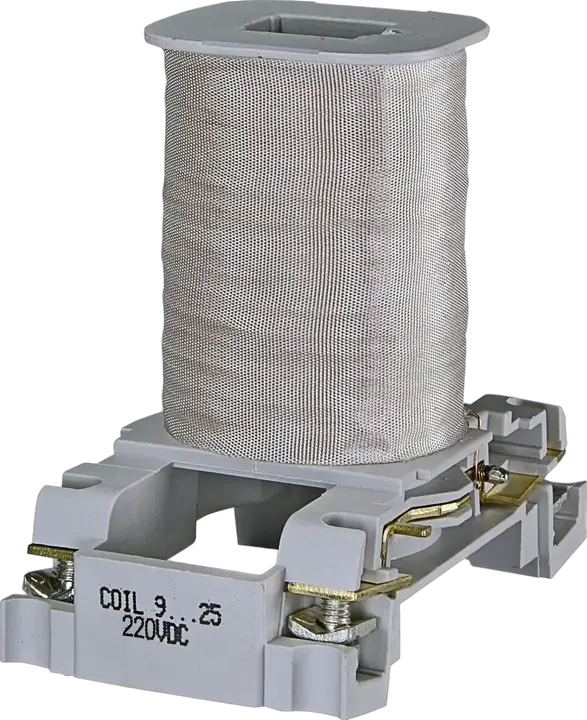 Image of BCCE-25-220V-DC