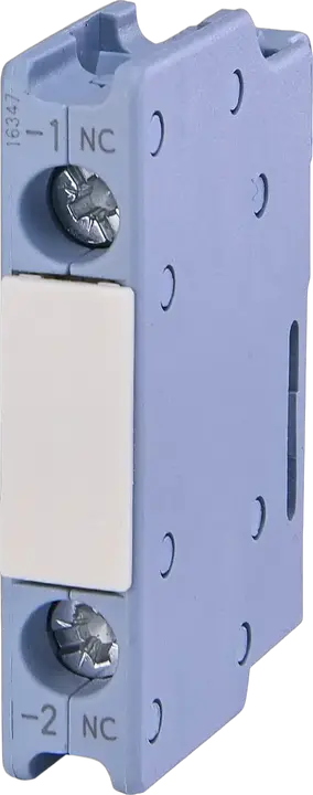 Image of CES-BCF 01