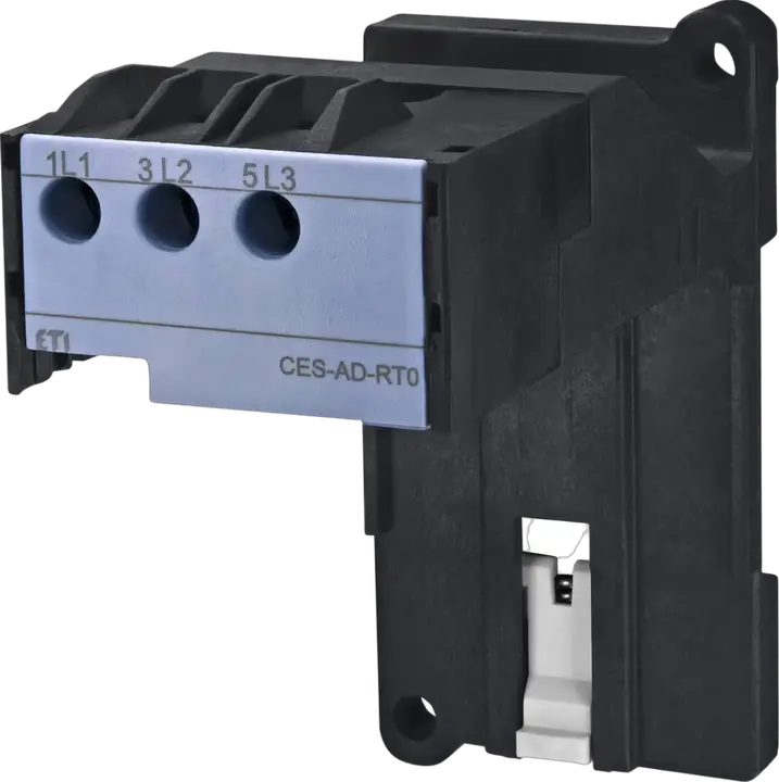 Image of CES-AD-RT0